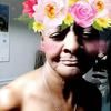 monicajacobs355